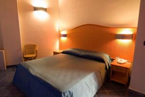 Magaggiari Hotel Resort