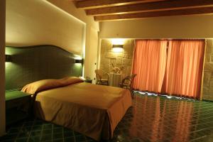 Magaggiari Hotel Resort