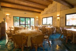 Magaggiari Hotel Resort