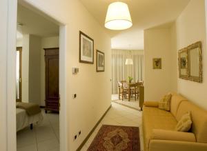 Residence Montefiore