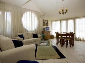 Residence Montefiore
