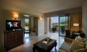 L'Ea Bianca Luxury Resort
