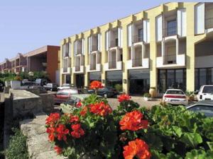 Hotel Villaggio Vacanze Torre Normanna