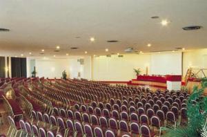 Hotel Villaggio Vacanze Torre Normanna