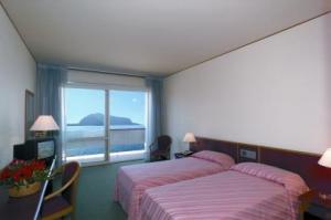 Hotel Villaggio Vacanze Torre Normanna