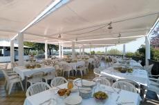 Hotel Villaggio Vacanze Torre Normanna
