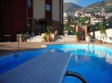 Hotel Guglielmo II