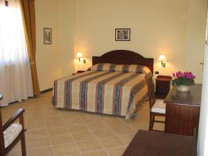Hotel Guglielmo II