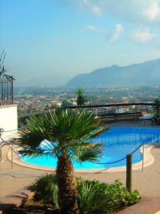 Hotel Guglielmo II