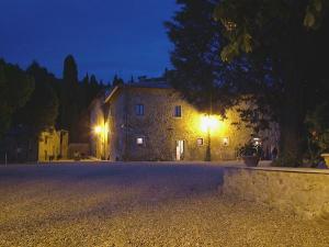 Badia di Pomaio