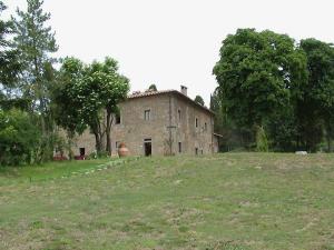 Badia di Pomaio