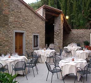 Badia di Pomaio