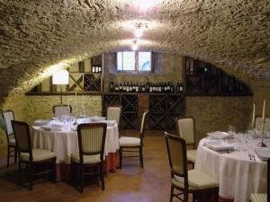 Badia di Pomaio