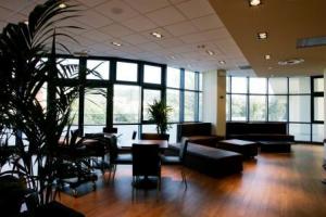 Tuscany Inn