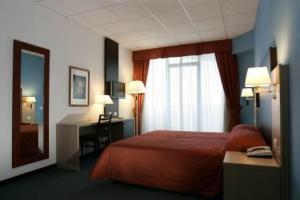 Tuscany Inn