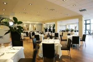 Tuscany Inn