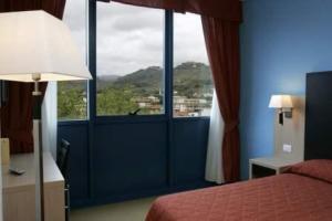 Tuscany Inn