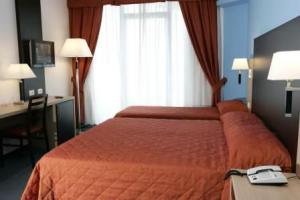 Tuscany Inn