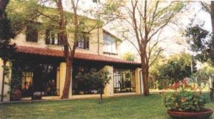 Il Granaio dei Casabella
