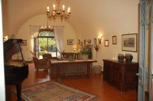 Il Granaio dei Casabella