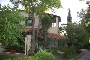 Il Granaio dei Casabella