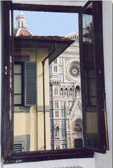 Albergo San Giovanni