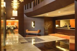 Hotel Litta Palace