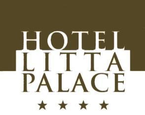 Hotel Litta Palace