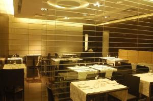 Hotel Litta Palace