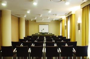 Hotel Litta Palace