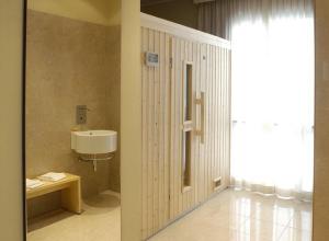 Hotel Litta Palace