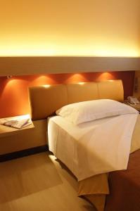 Hotel Litta Palace