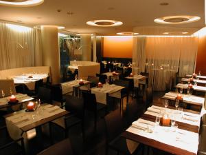 Hotel Litta Palace