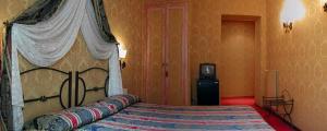 Residenza Antica Roma