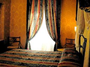 Residenza Antica Roma