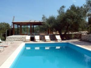 La Terrazza Del Quadrifoglio