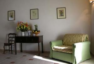 Masseria Protomastro Hotel