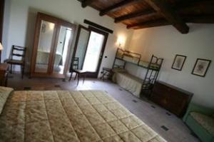 Masseria Protomastro Hotel