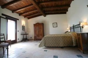Masseria Protomastro Hotel