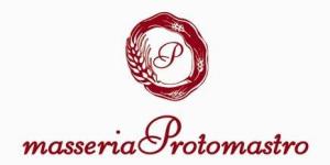 Masseria Protomastro Hotel