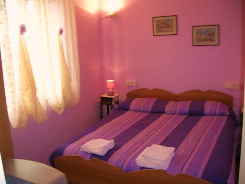 Bed & Breakfast Il Ponte