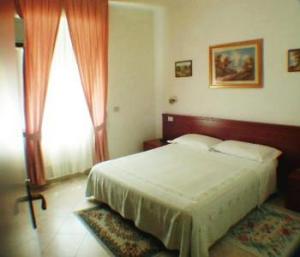 Hotel Mignon