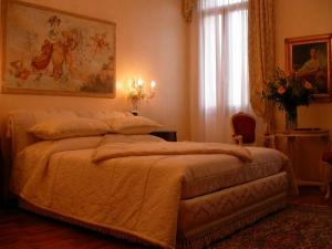 Hotel Villa Foscarini