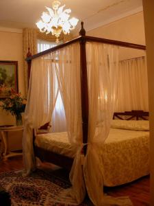 Hotel Villa Foscarini