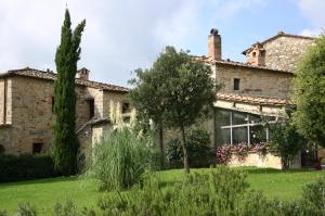 Livernano