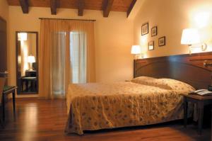 Hotel Conteverde