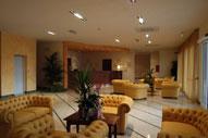 Hotel Conteverde