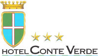 Hotel Conteverde