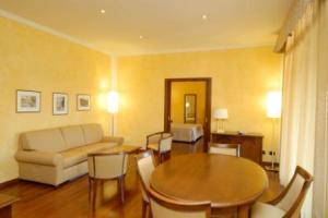 Hotel Conteverde