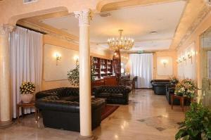 Villa Rosa
